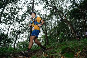 BIB: 
                            <button type="button" onclick="openModal(22559496)" class="btn btn-primary btn-sm float-right btn-popup" data-toggle="modal" data-target=".modal-high-quality">
                        <i class="fas fa-shopping-cart"></i> Add to Cart
                    </button>
                                            <button type="button" onclick="isThisMe(22559496, true)" class="btn btn-success btn-sm float-right btn-popup btn-isme hidden" data-toggle="tooltip" data-placement="bottom" title="นี่คือรูปของคุณใช่ไหม คลิกที่นี่เพื่อเอาเข้าอัลบั้ม">
                        <i class="fas fa-plus"></i> Add to album
                    </button>
                    <button type="button" onclick="isThisMe(22559496, false)" class="btn btn-warning btn-sm float-right btn-popup btn-isnotme hidden">
                        <i class="fas fa-ban"></i> Remove from album
                    </button>